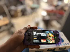 Nintendo ,Psp,Game Boy