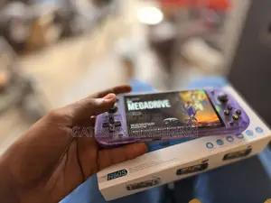 Nintendo ,Psp,Game Boy