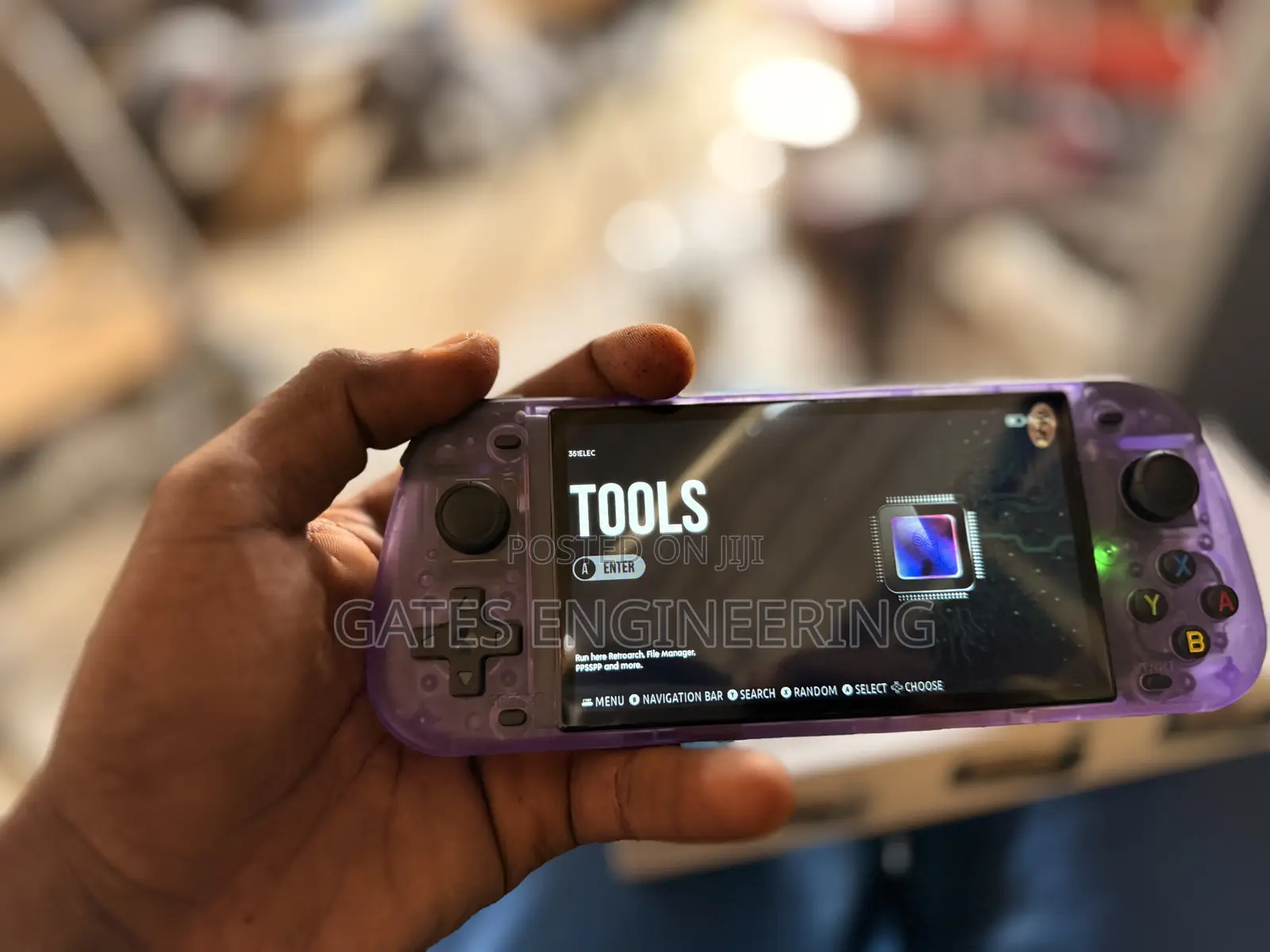 Nintendo ,Psp,Game Boy