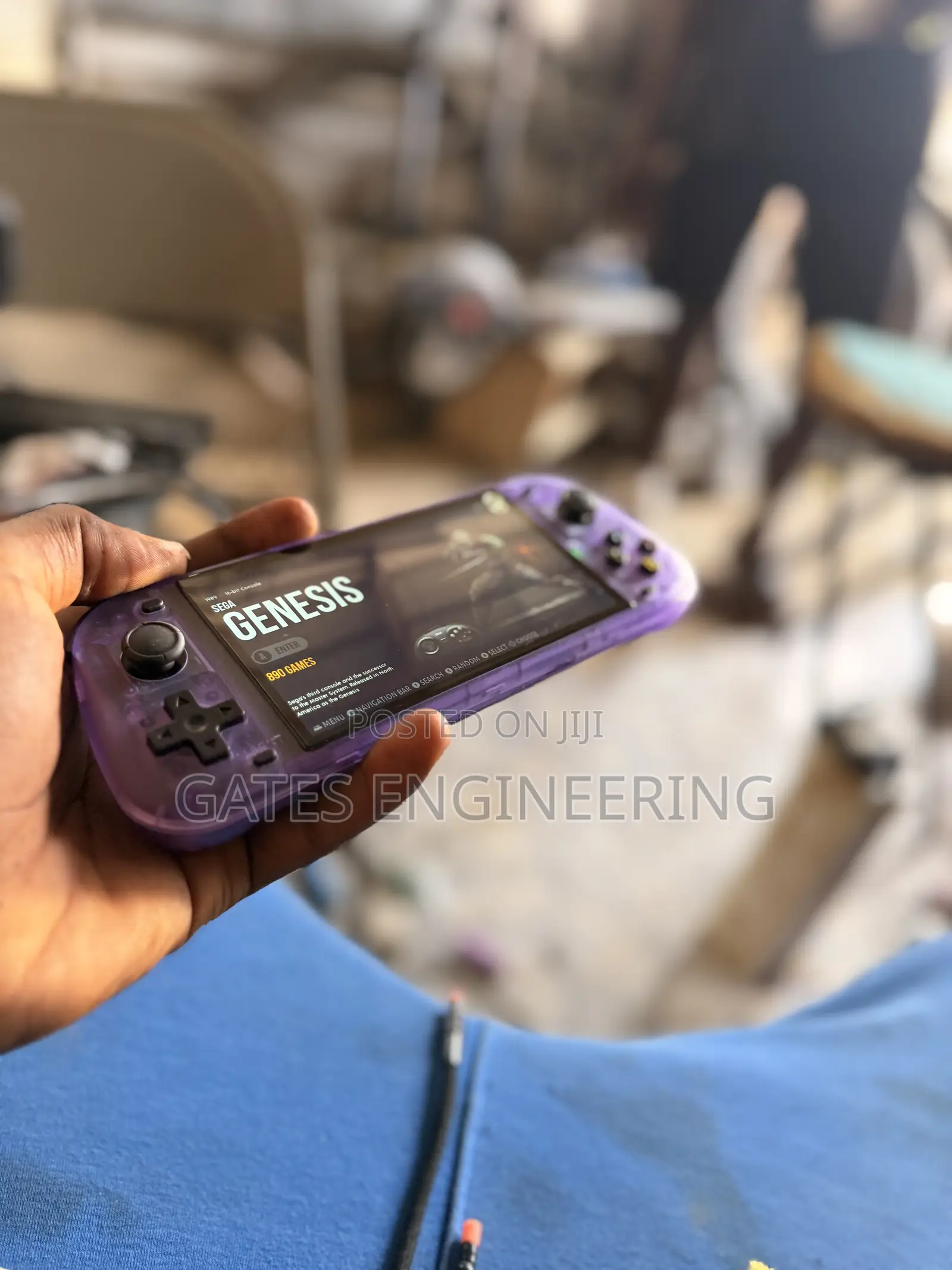 Nintendo ,Psp,Game Boy