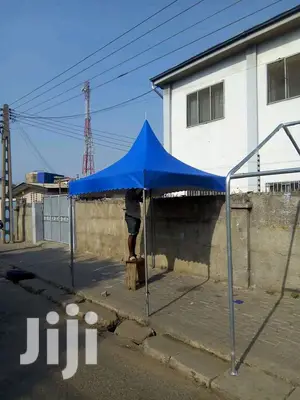 All Kinds of Canopies for Sale