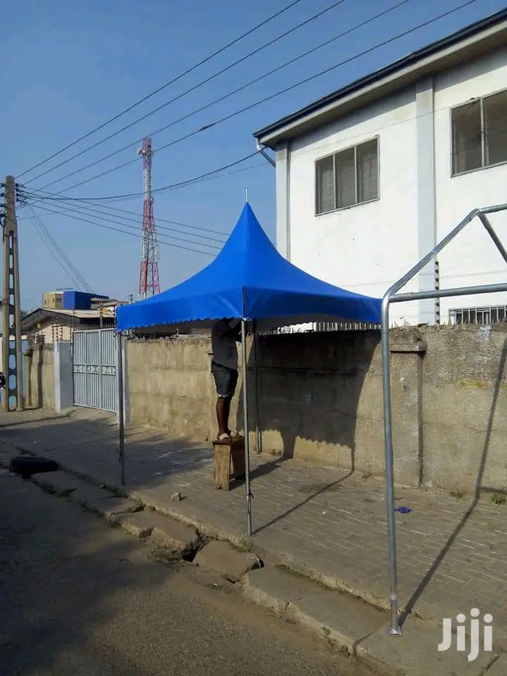 All Kinds of Canopies for Sale