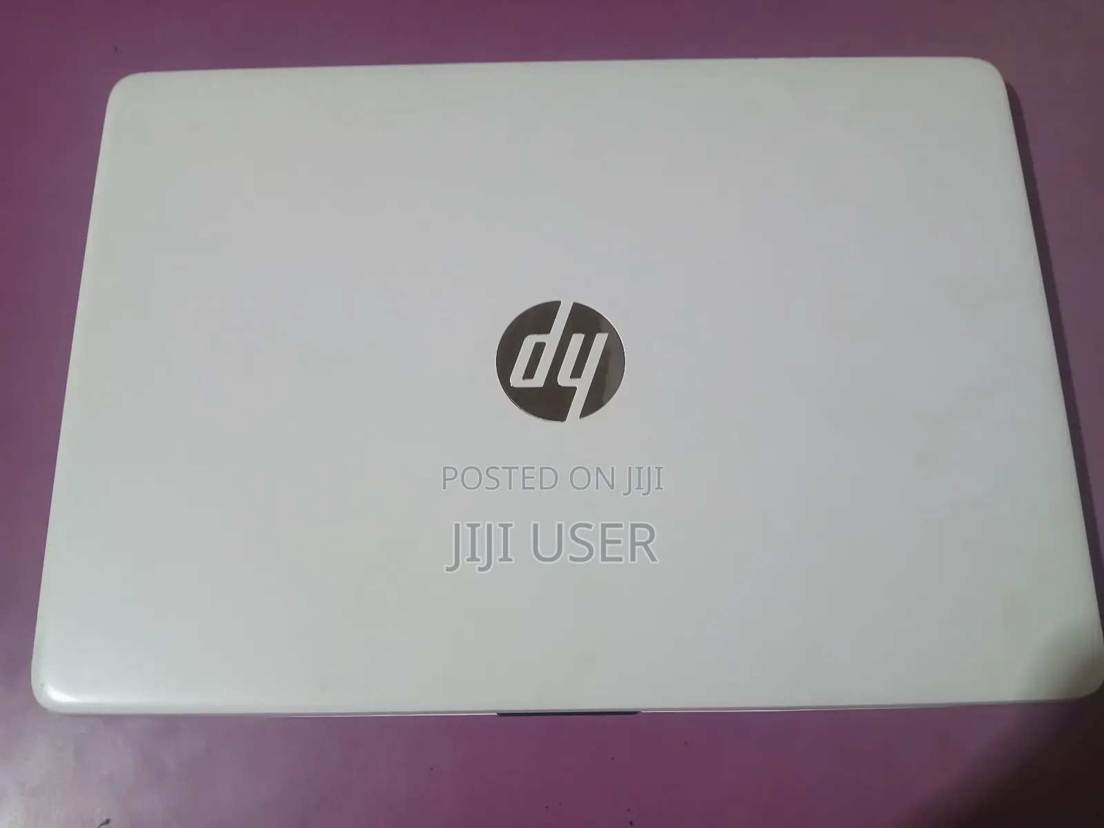 Laptop HP 14-Dq1025cl 4GB Intel Celeron SSD 128GB