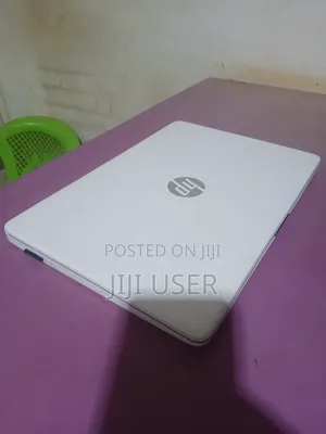 Laptop HP 14-Dq1025cl 4GB Intel Celeron SSD 128GB