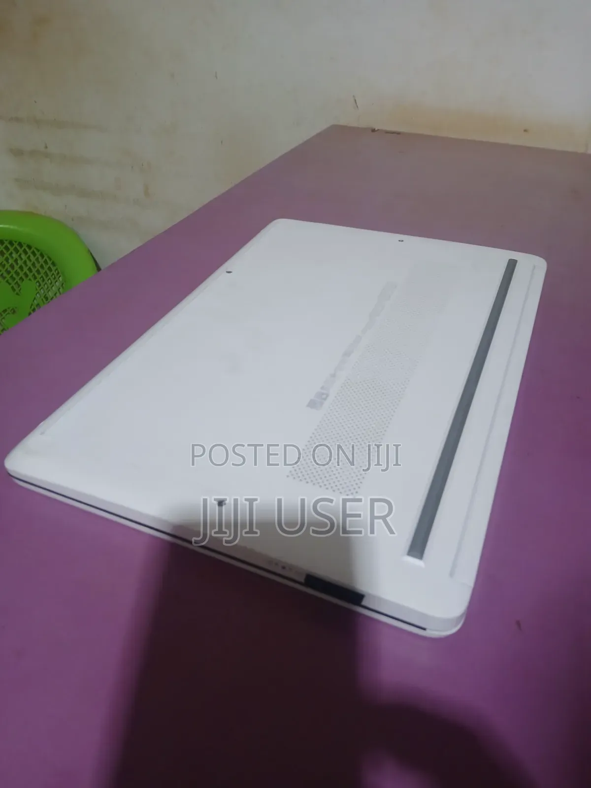 Laptop HP 14-Dq1025cl 4GB Intel Celeron SSD 128GB