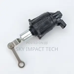 Turbo Wastegate Actuator for Honda Civic,Accord and CRV 1.5t