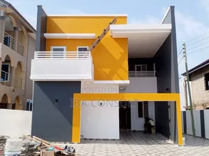 4bdrm House in Malejor, Amrahia for sale