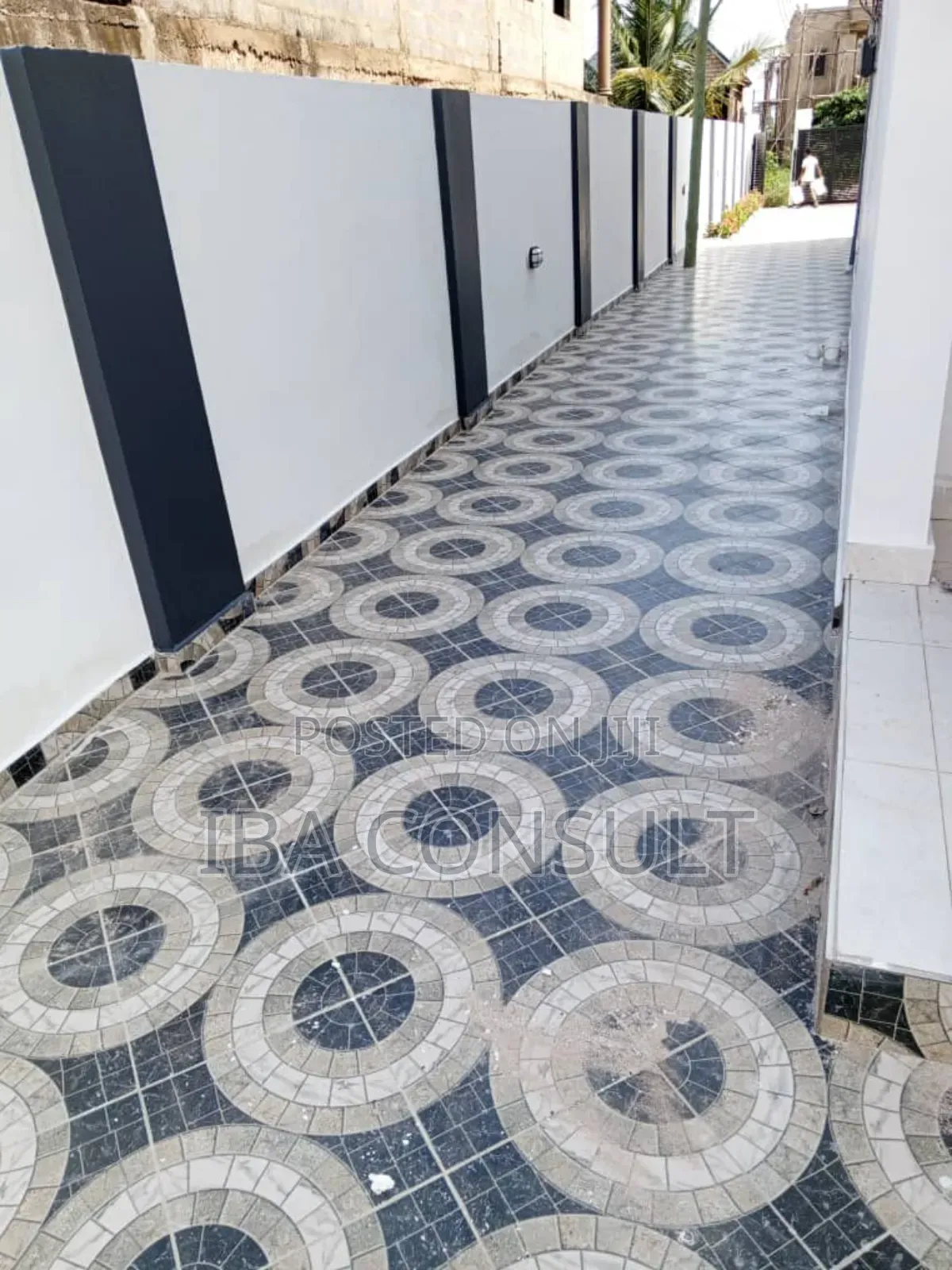 4bdrm House in Malejor, Amrahia for sale