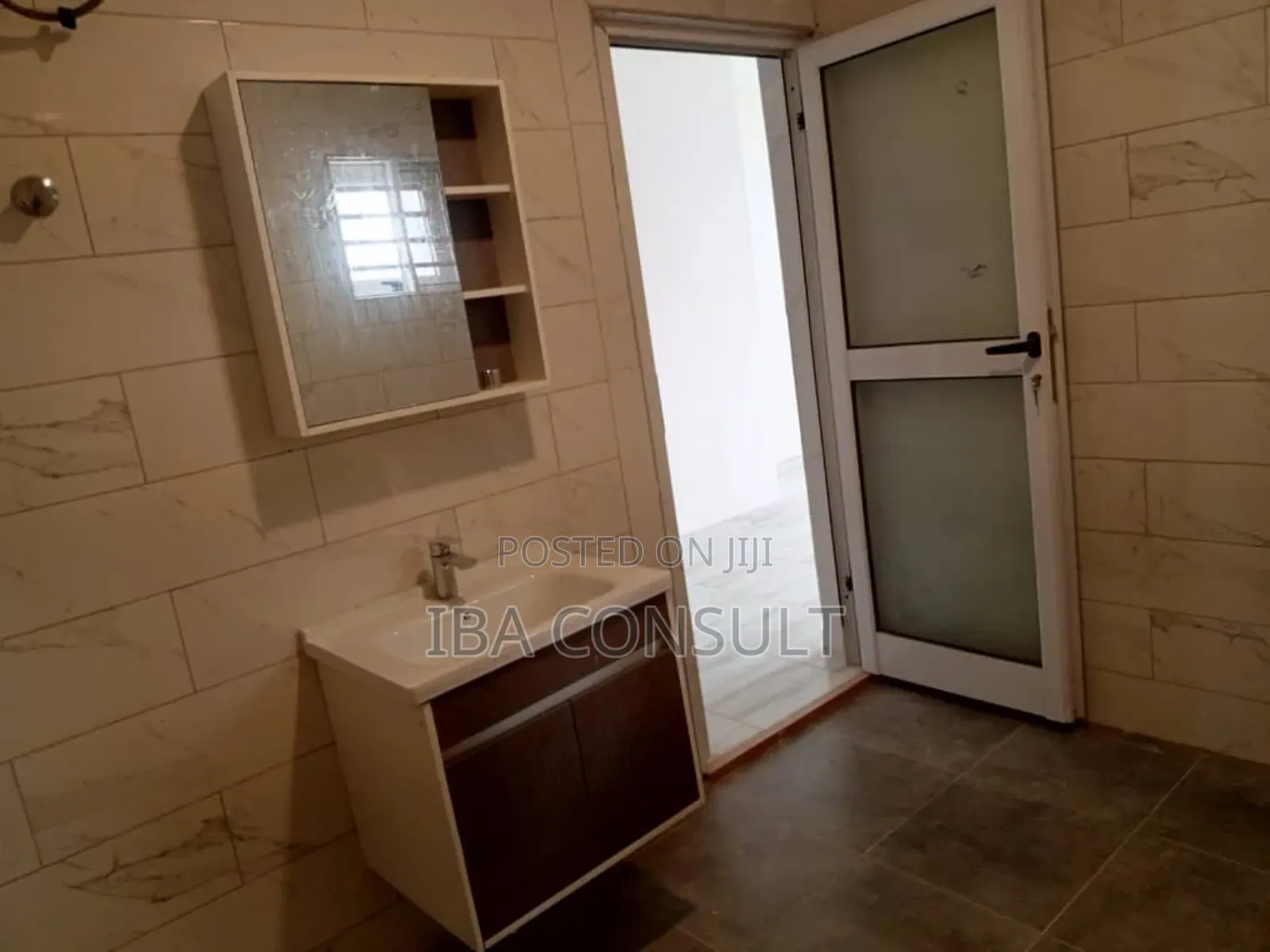 4bdrm House in Malejor, Amrahia for sale