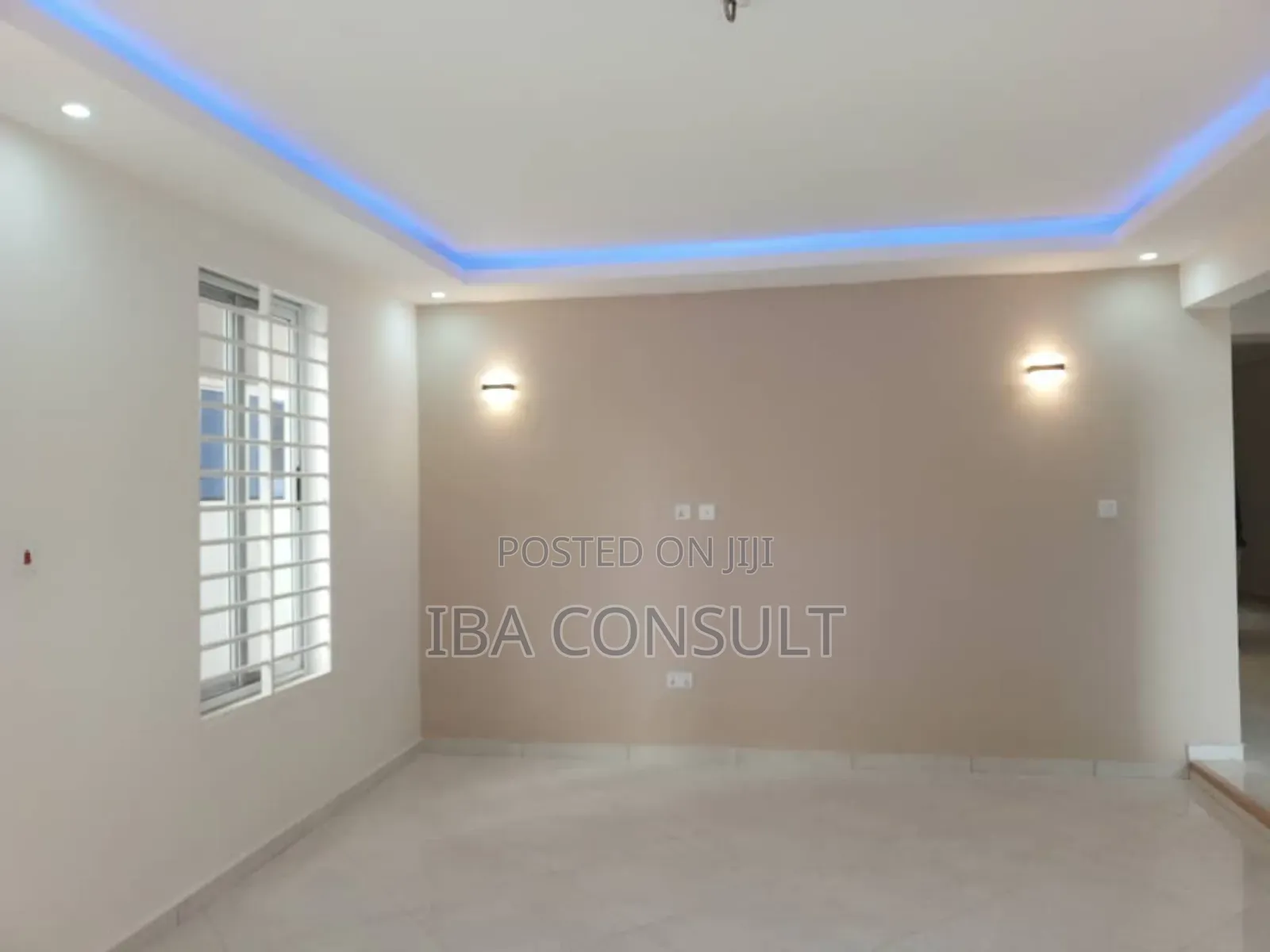 4bdrm House in Malejor, Amrahia for sale