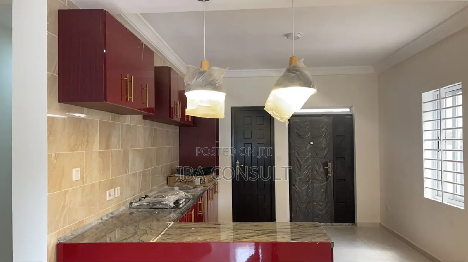 4bdrm House in Malejor, Amrahia for sale