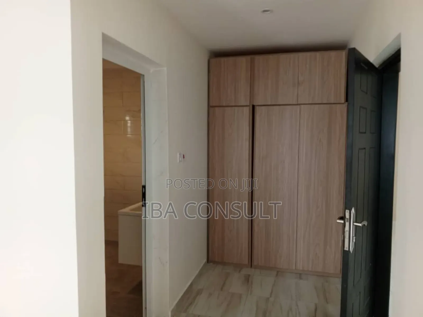 4bdrm House in Malejor, Amrahia for sale