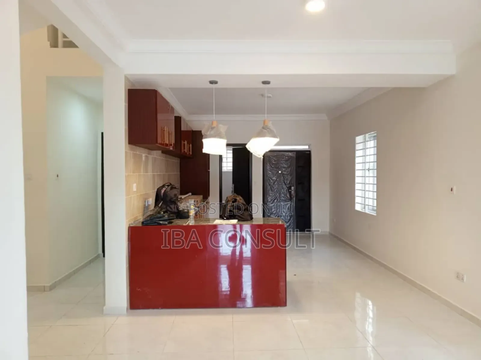 4bdrm House in Malejor, Amrahia for sale