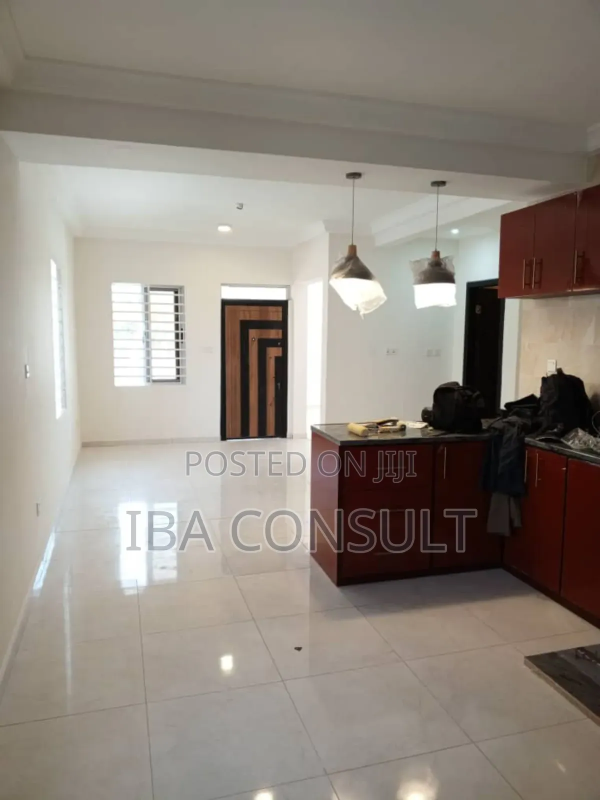 4bdrm House in Malejor, Amrahia for sale