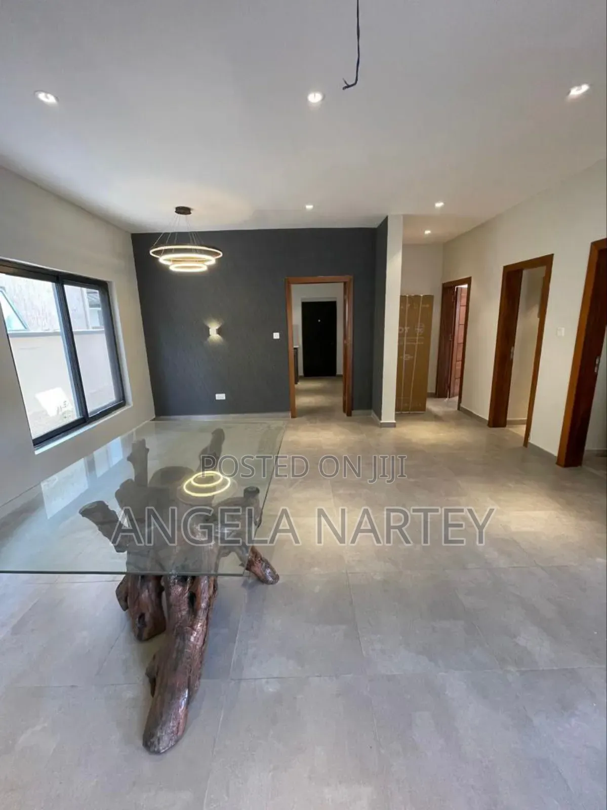 4bdrm House in Pantang, Accra Metropolitan for sale