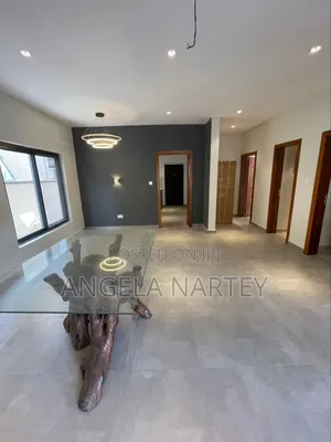 4bdrm House in Pantang, Accra Metropolitan for sale