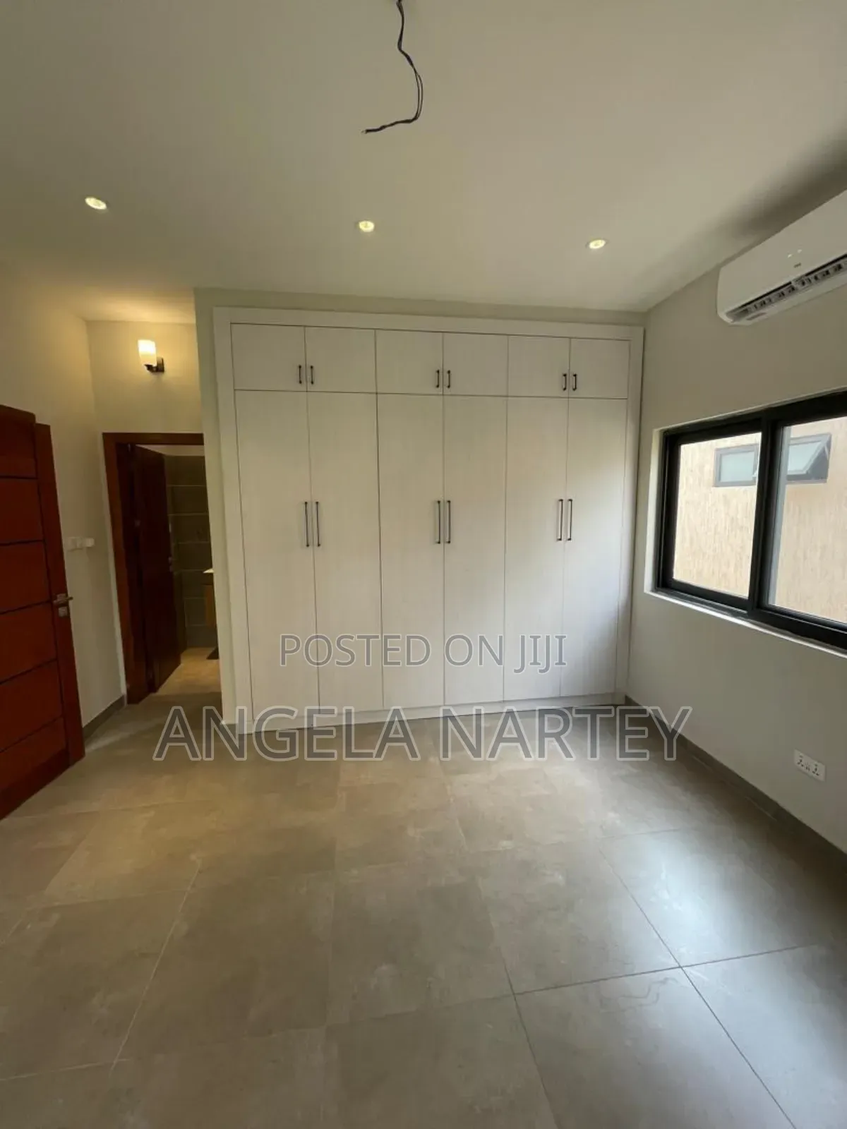 4bdrm House in Pantang, Accra Metropolitan for sale