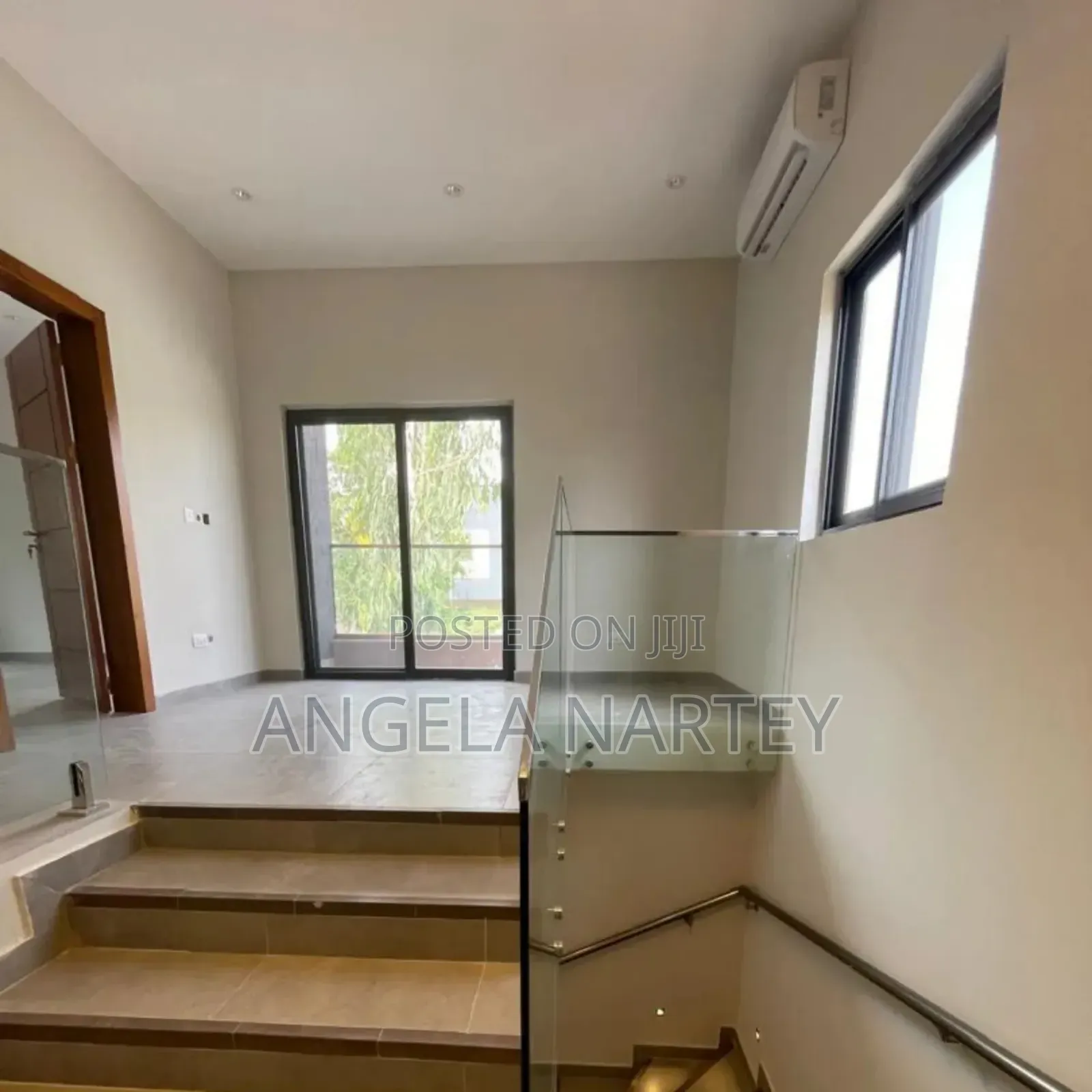 4bdrm House in Pantang, Accra Metropolitan for sale