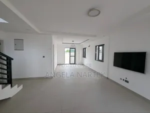 3bdrm House in Dome Cfc Estates for sale