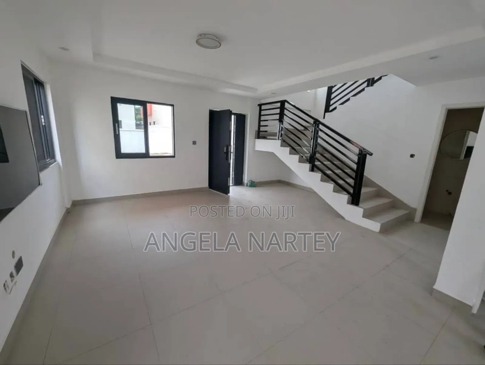 3bdrm House in Dome Cfc Estates for sale