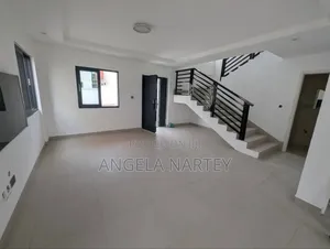 3bdrm House in Dome Cfc Estates for sale
