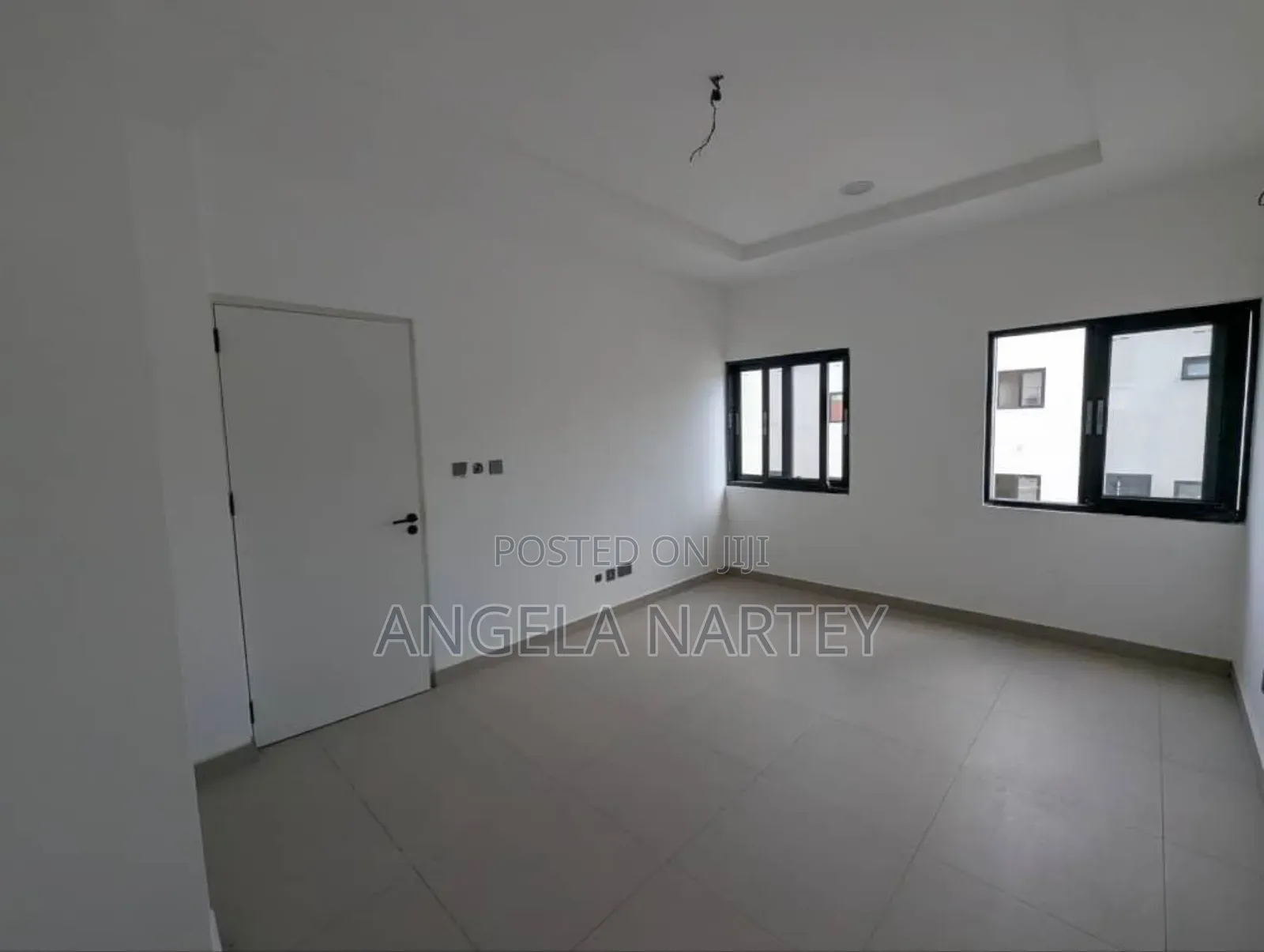 3bdrm House in Dome Cfc Estates for sale