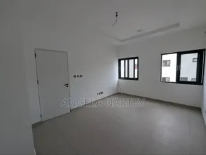 3bdrm House in Dome Cfc Estates for sale
