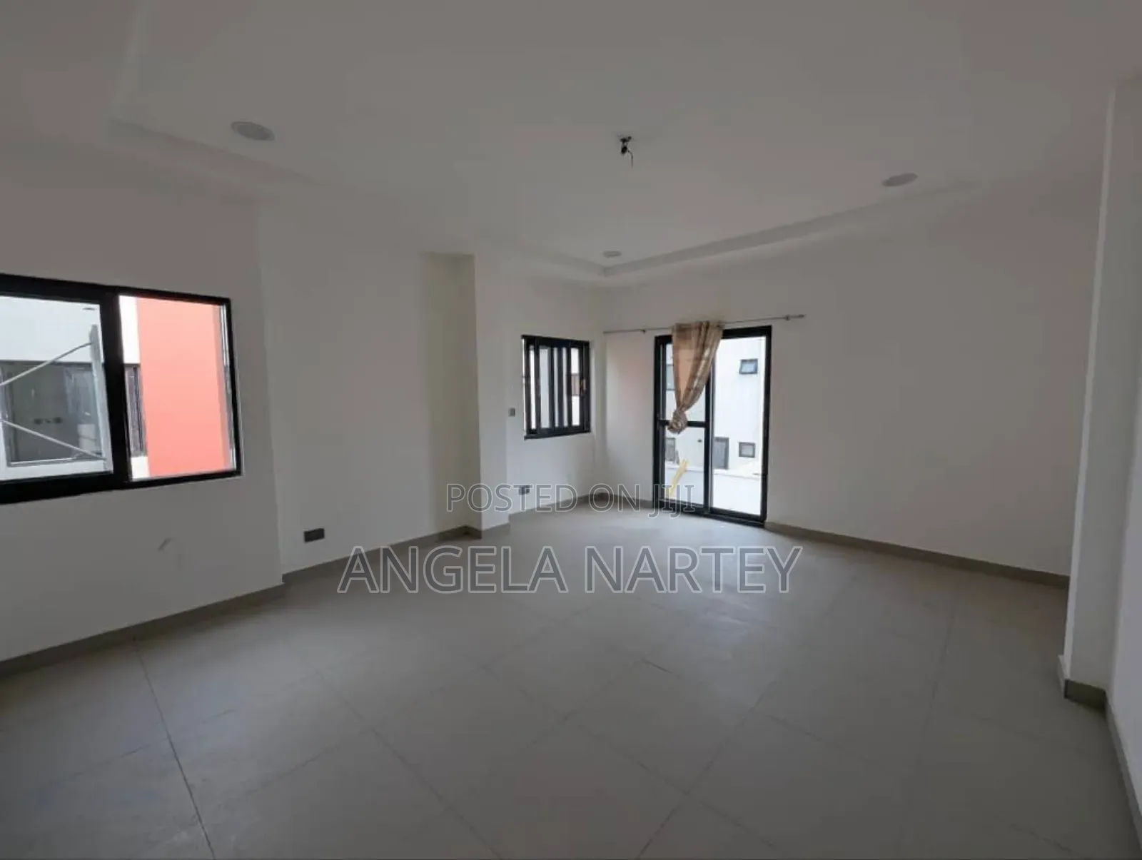 3bdrm House in Dome Cfc Estates for sale