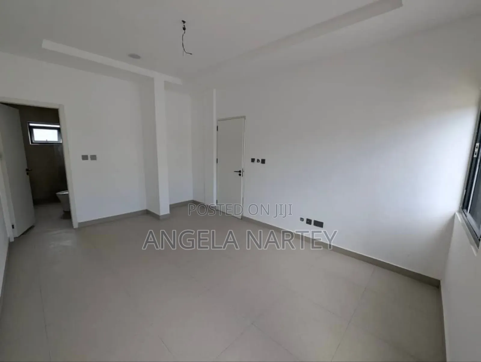 3bdrm House in Dome Cfc Estates for sale