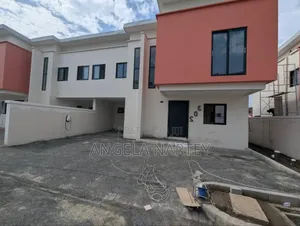 3bdrm House in Dome Cfc Estates for sale