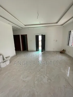 3bdrm House in Ayi Mensah, Accra Metropolitan for sale