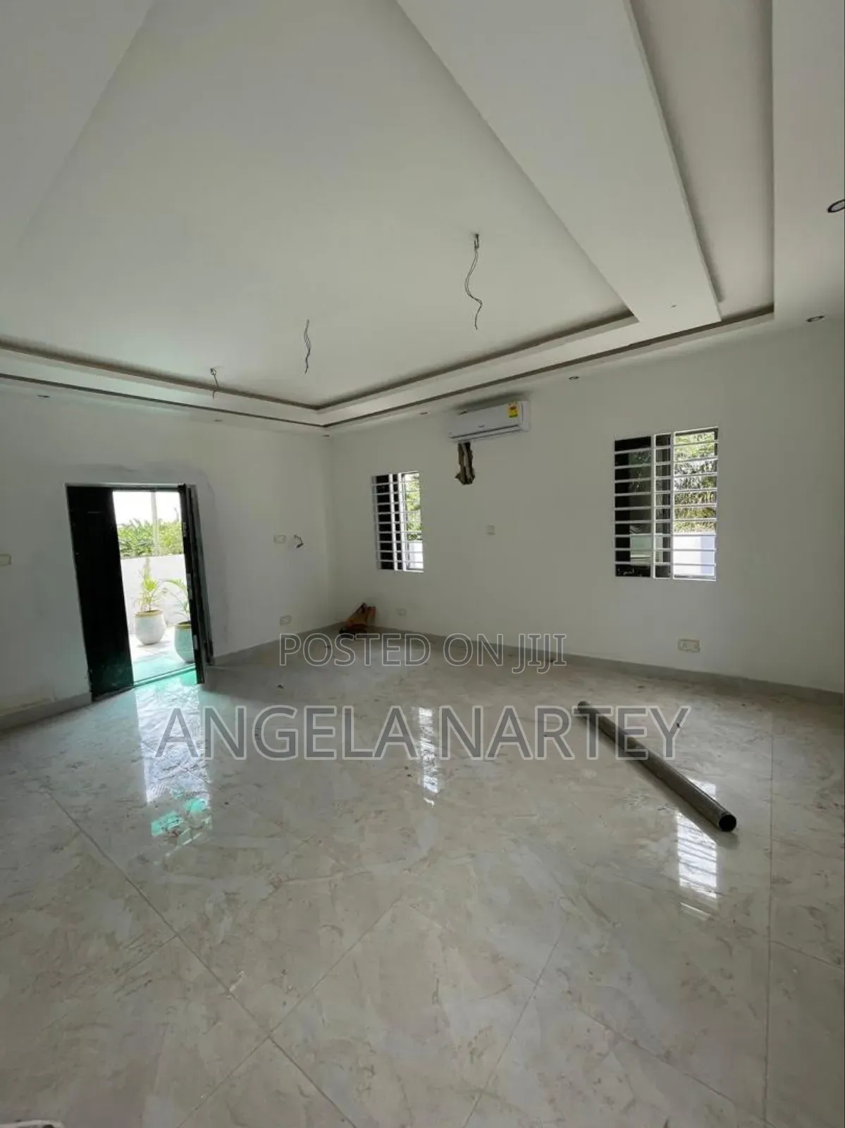 3bdrm House in Ayi Mensah, Accra Metropolitan for sale