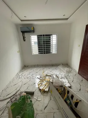 3bdrm House in Ayi Mensah, Accra Metropolitan for sale