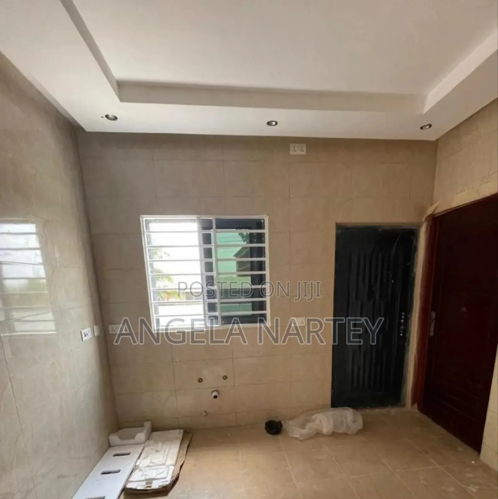 3bdrm House in Ayi Mensah, Accra Metropolitan for sale