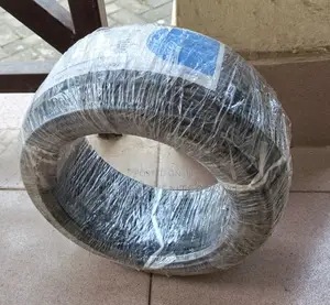 1*6mm Solar Cable