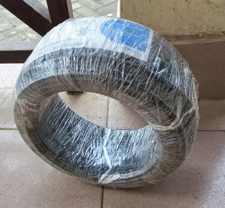 1*6mm Solar Cable