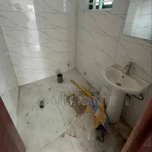 30 Rooms Hotel for Sale at Osu, Close to a Beach