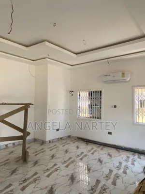 3bdrm House in Tantra Hills for sale