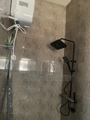 3bdrm House in Tantra Hills for sale