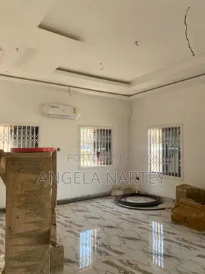 3bdrm House in Tantra Hills for sale