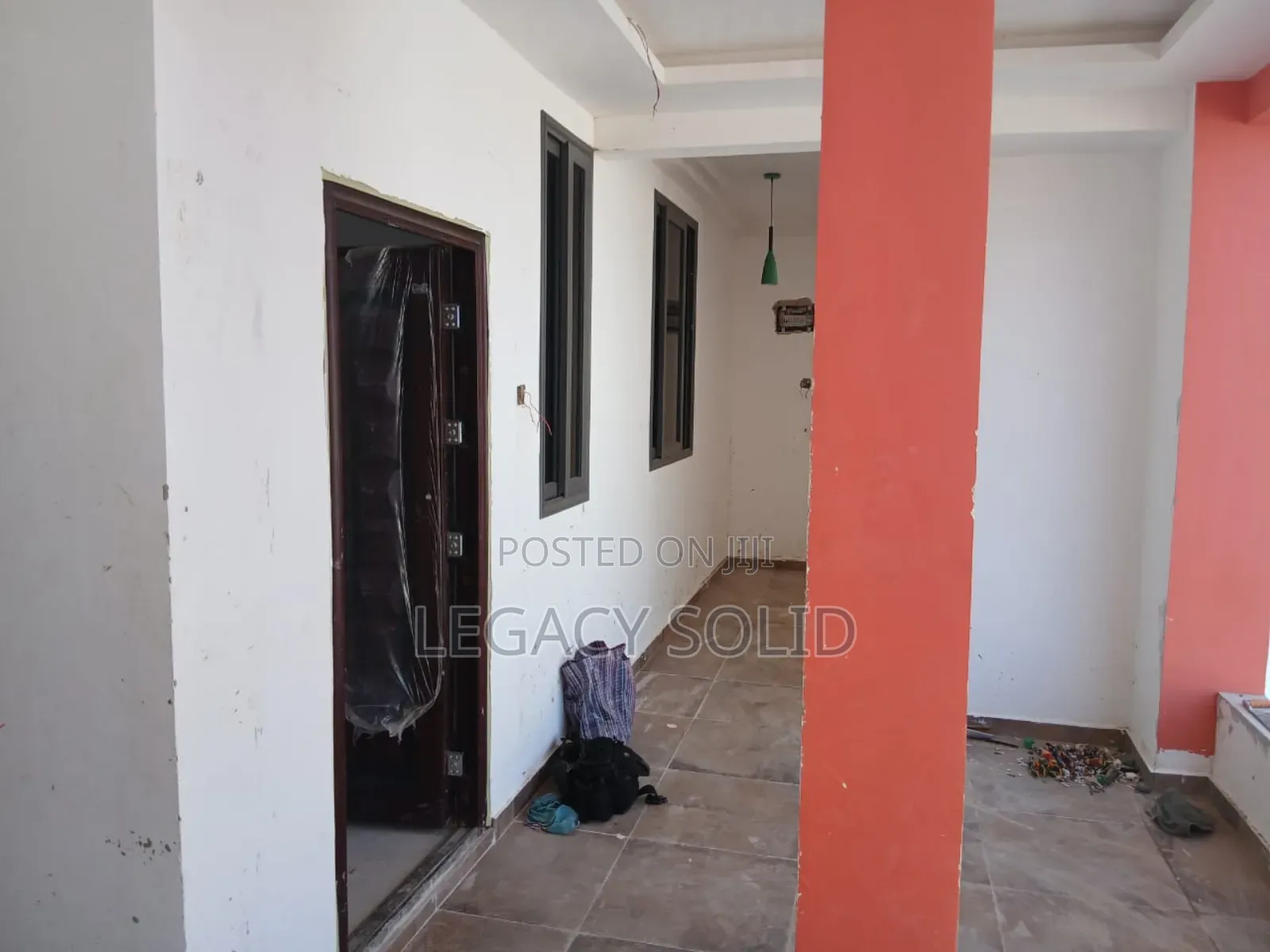 1bdrm Apartment in Legacy Solid Real, Manet Junction for rent