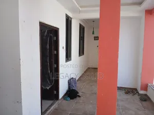1bdrm Apartment in Legacy Solid Real, Manet Junction for rent