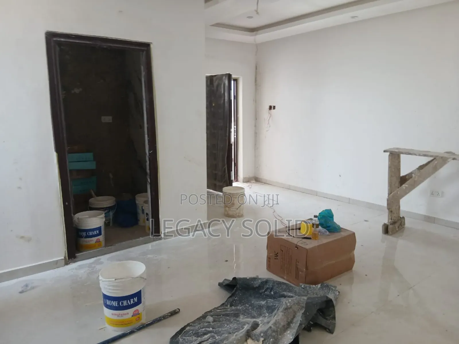 1bdrm Apartment in Legacy Solid Real, Manet Junction for rent