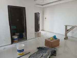 1bdrm Apartment in Legacy Solid Real, Manet Junction for rent
