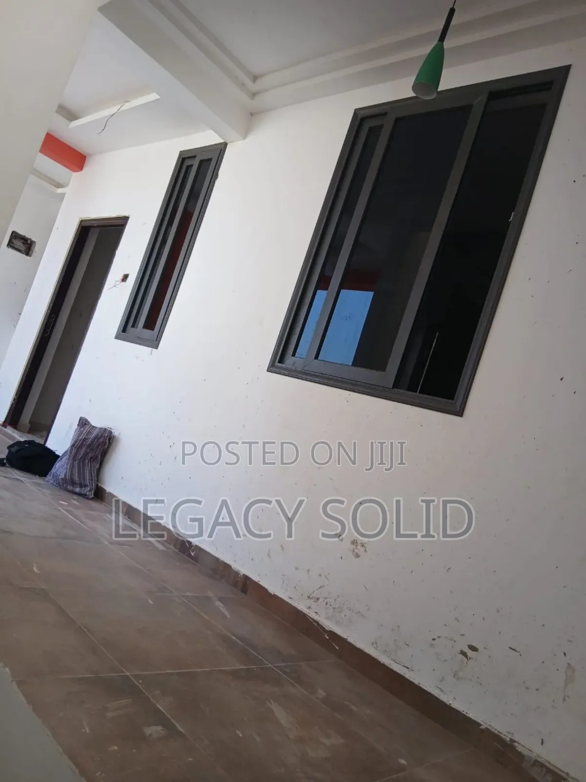 1bdrm Apartment in Legacy Solid Real, Manet Junction for rent