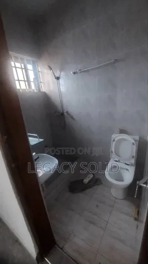 2bdrm Apartment in Legacy Solid Real, Spintex for rent