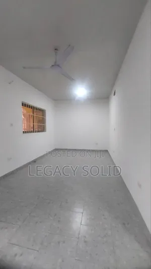 2bdrm Apartment in Legacy Solid Real, Spintex for rent