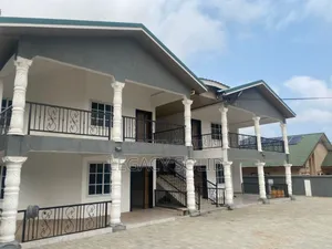 3bdrm Apartment in Legacy  Solid Real, Tseaddo for rent