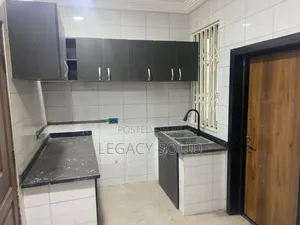 3bdrm Apartment in Legacy  Solid Real, Tseaddo for rent