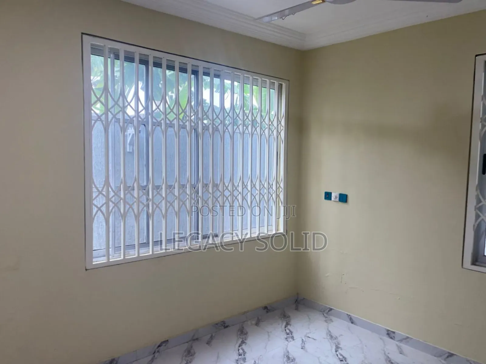 3bdrm Apartment in Legacy  Solid Real, Tseaddo for rent